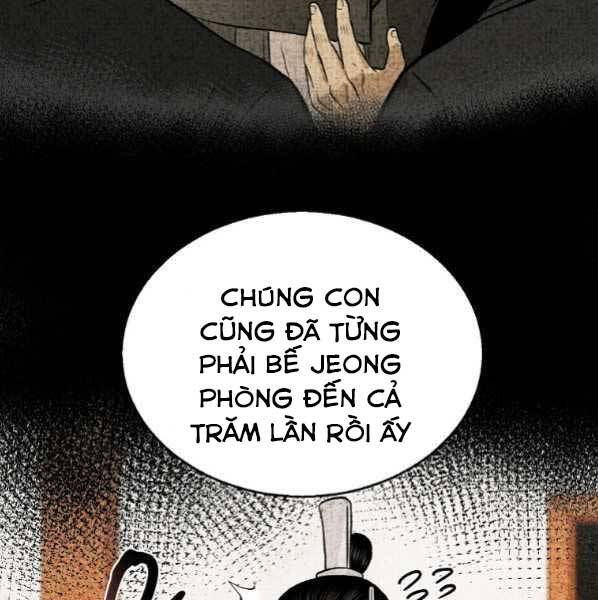 Ma Nhân Hoa Sơn Chap 27 - Next Chap 28