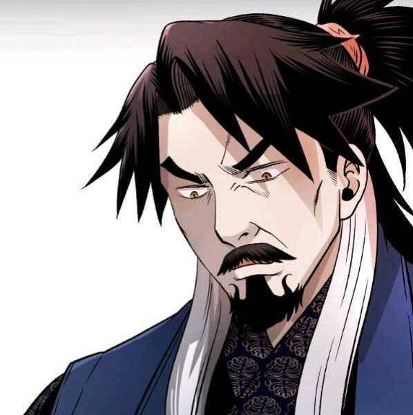 Ma Nhân Hoa Sơn Chap 27 - Next Chap 28