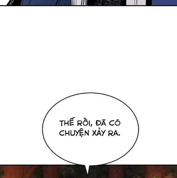 Ma Nhân Hoa Sơn Chap 27 - Next Chap 28