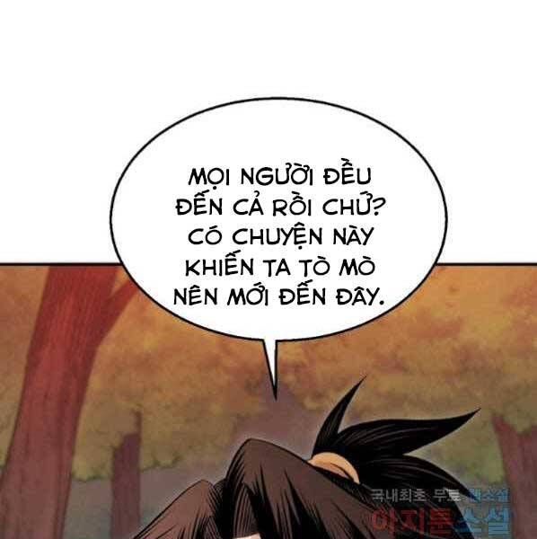 Ma Nhân Hoa Sơn Chap 27 - Next Chap 28