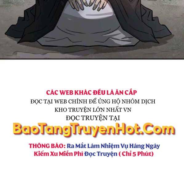 Ma Nhân Hoa Sơn Chap 27 - Next Chap 28