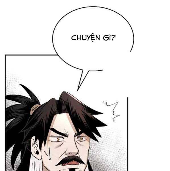 Ma Nhân Hoa Sơn Chap 27 - Next Chap 28