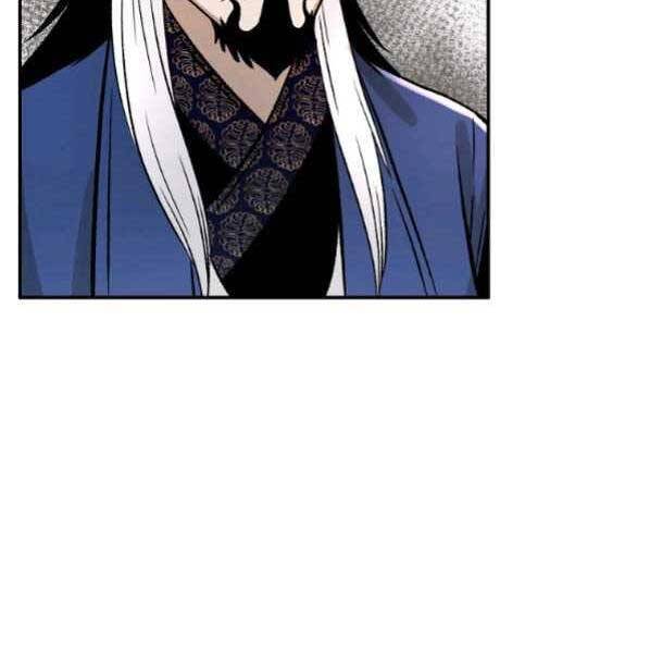 Ma Nhân Hoa Sơn Chap 27 - Next Chap 28