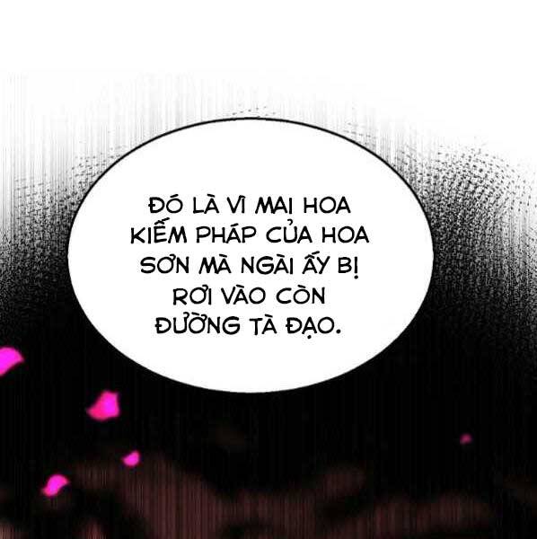 Ma Nhân Hoa Sơn Chap 27 - Next Chap 28