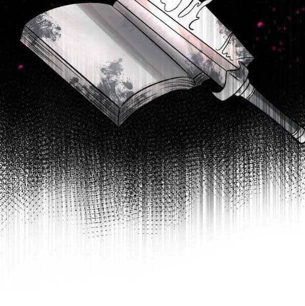 Ma Nhân Hoa Sơn Chap 27 - Next Chap 28
