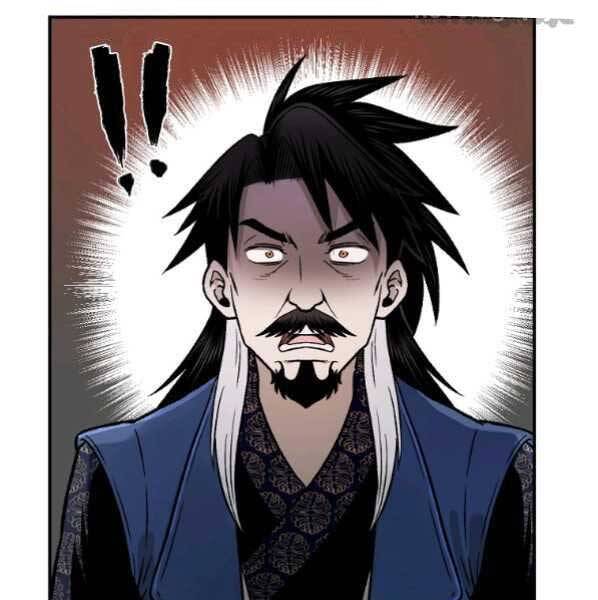 Ma Nhân Hoa Sơn Chap 27 - Next Chap 28