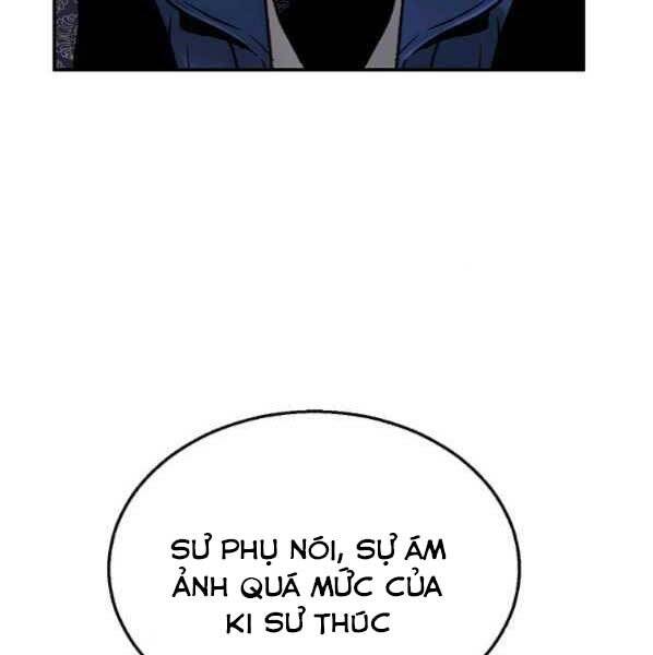 Ma Nhân Hoa Sơn Chap 27 - Next Chap 28