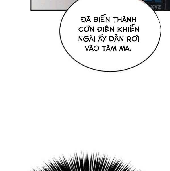 Ma Nhân Hoa Sơn Chap 27 - Next Chap 28