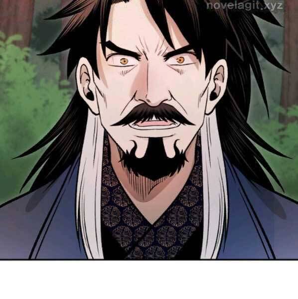 Ma Nhân Hoa Sơn Chap 27 - Next Chap 28