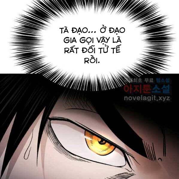 Ma Nhân Hoa Sơn Chap 27 - Next Chap 28