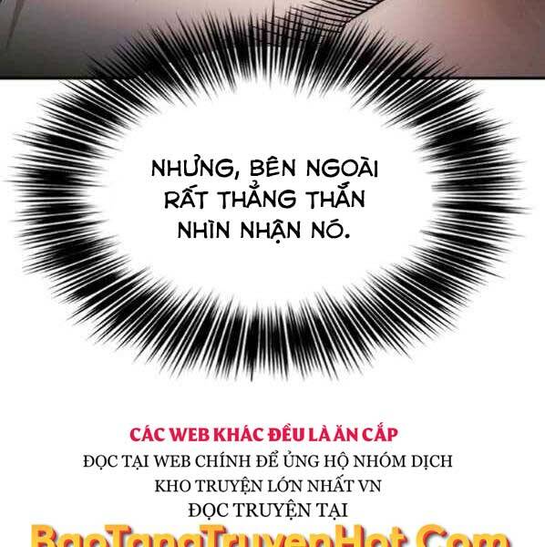 Ma Nhân Hoa Sơn Chap 27 - Next Chap 28
