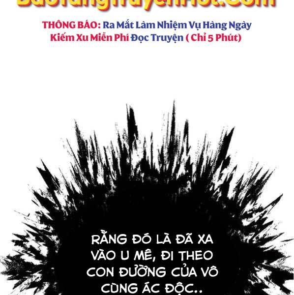 Ma Nhân Hoa Sơn Chap 27 - Next Chap 28