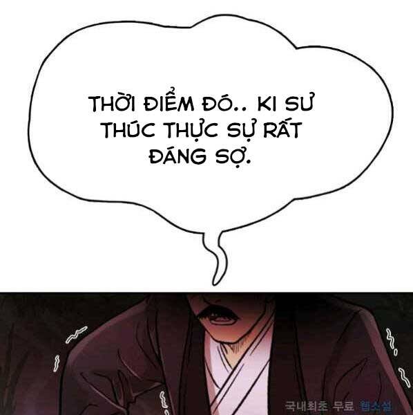 Ma Nhân Hoa Sơn Chap 27 - Next Chap 28