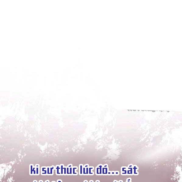 Ma Nhân Hoa Sơn Chap 27 - Next Chap 28