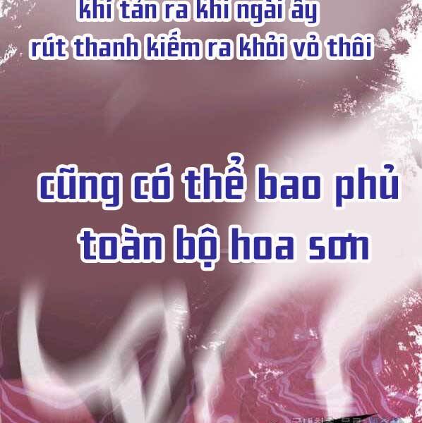 Ma Nhân Hoa Sơn Chap 27 - Next Chap 28