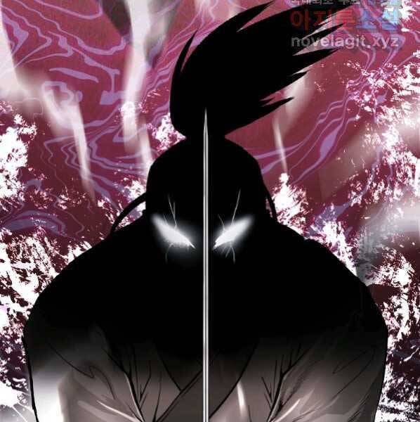 Ma Nhân Hoa Sơn Chap 27 - Next Chap 28