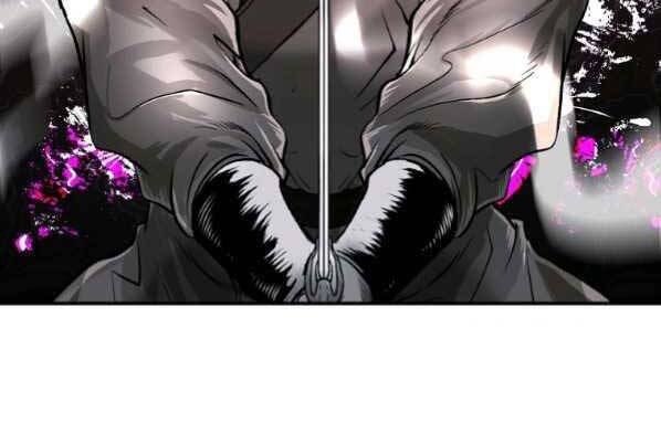 Ma Nhân Hoa Sơn Chap 27 - Next Chap 28