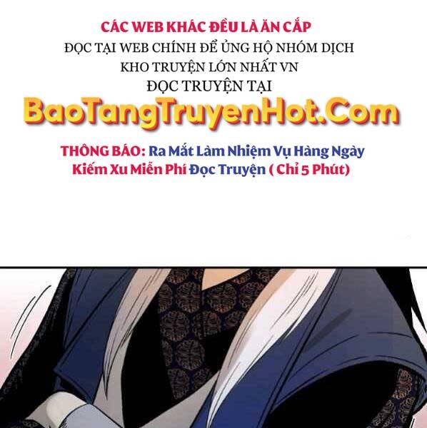 Ma Nhân Hoa Sơn Chap 27 - Next Chap 28