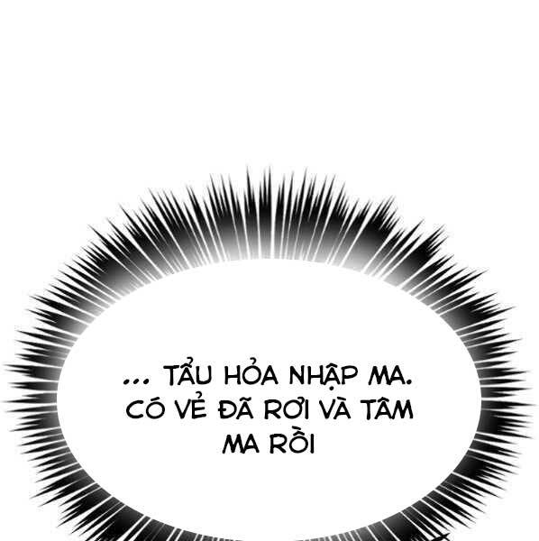 Ma Nhân Hoa Sơn Chap 27 - Next Chap 28