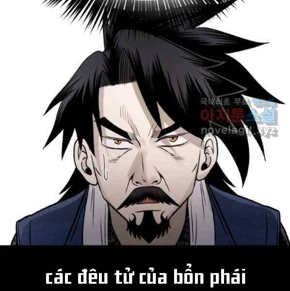Ma Nhân Hoa Sơn Chap 27 - Next Chap 28
