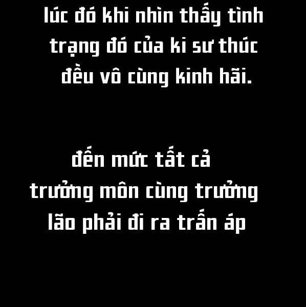 Ma Nhân Hoa Sơn Chap 27 - Next Chap 28