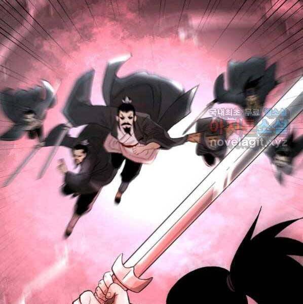Ma Nhân Hoa Sơn Chap 27 - Next Chap 28