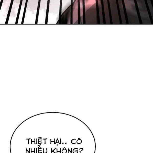 Ma Nhân Hoa Sơn Chap 27 - Next Chap 28