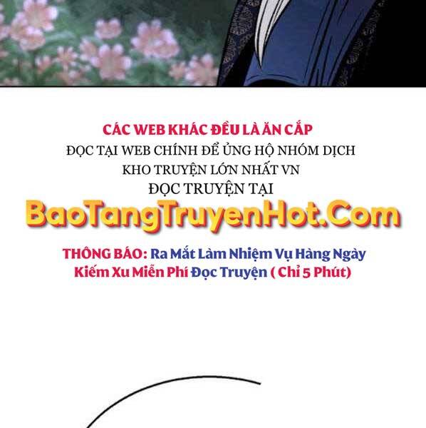 Ma Nhân Hoa Sơn Chap 27 - Next Chap 28