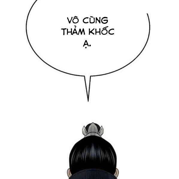 Ma Nhân Hoa Sơn Chap 27 - Next Chap 28