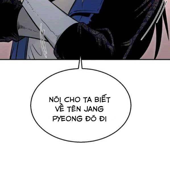 Ma Nhân Hoa Sơn Chap 27 - Next Chap 28