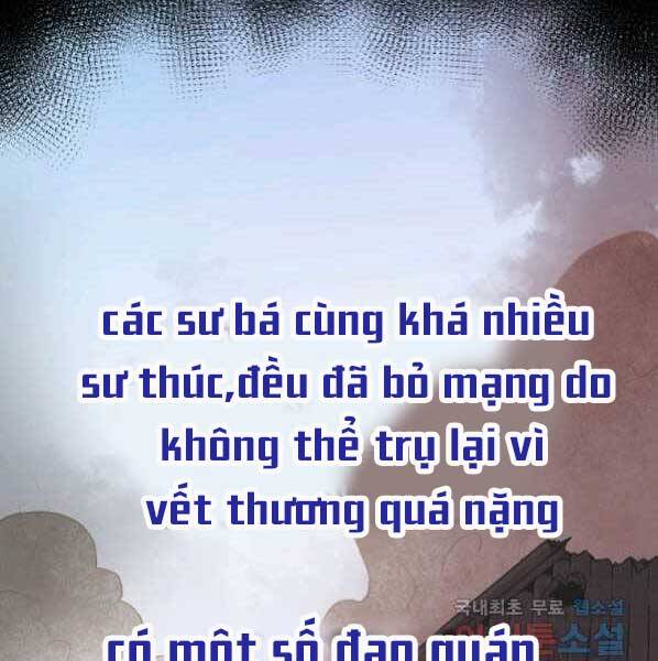 Ma Nhân Hoa Sơn Chap 27 - Next Chap 28