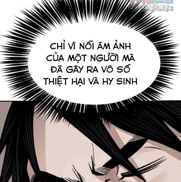 Ma Nhân Hoa Sơn Chap 27 - Next Chap 28