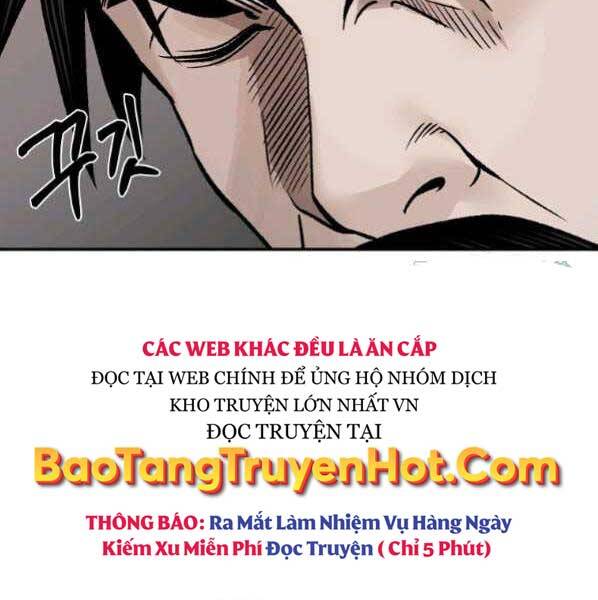 Ma Nhân Hoa Sơn Chap 27 - Next Chap 28
