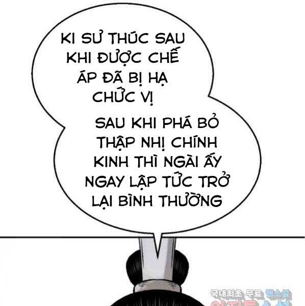 Ma Nhân Hoa Sơn Chap 27 - Next Chap 28