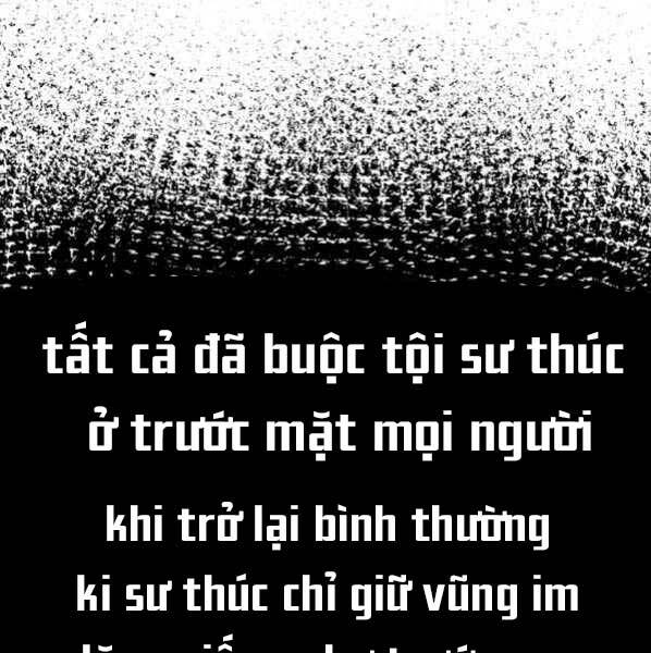 Ma Nhân Hoa Sơn Chap 27 - Next Chap 28