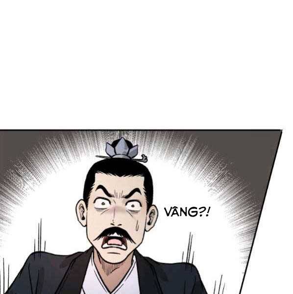 Ma Nhân Hoa Sơn Chap 27 - Next Chap 28