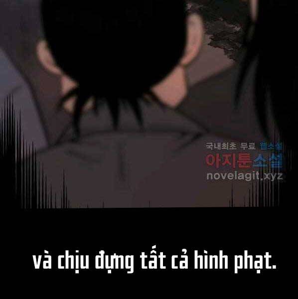Ma Nhân Hoa Sơn Chap 27 - Next Chap 28