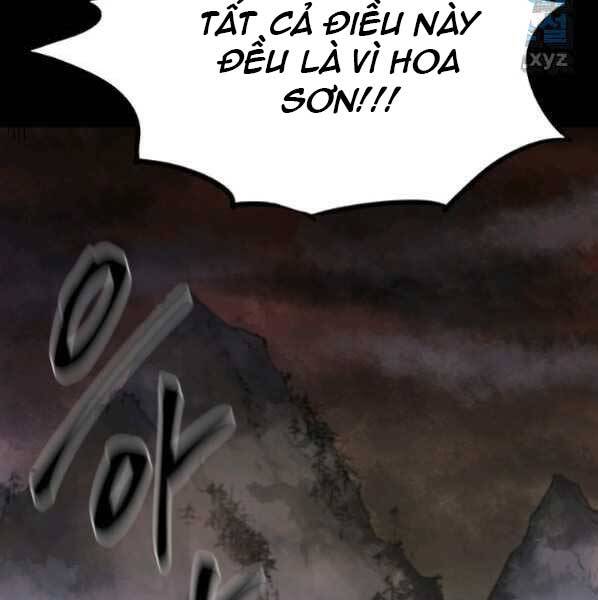 Ma Nhân Hoa Sơn Chap 27 - Next Chap 28