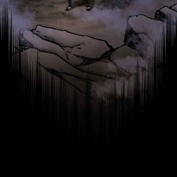 Ma Nhân Hoa Sơn Chap 27 - Next Chap 28