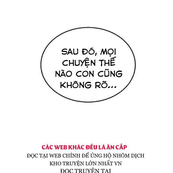 Ma Nhân Hoa Sơn Chap 27 - Next Chap 28
