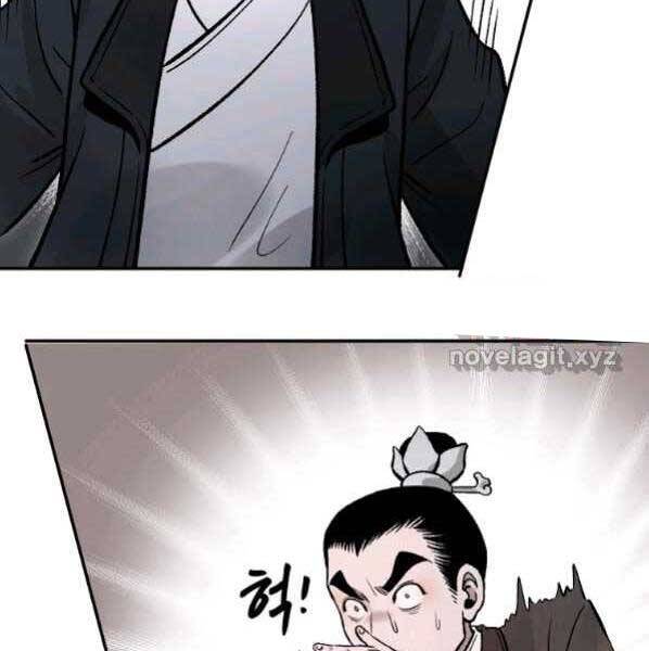 Ma Nhân Hoa Sơn Chap 27 - Next Chap 28