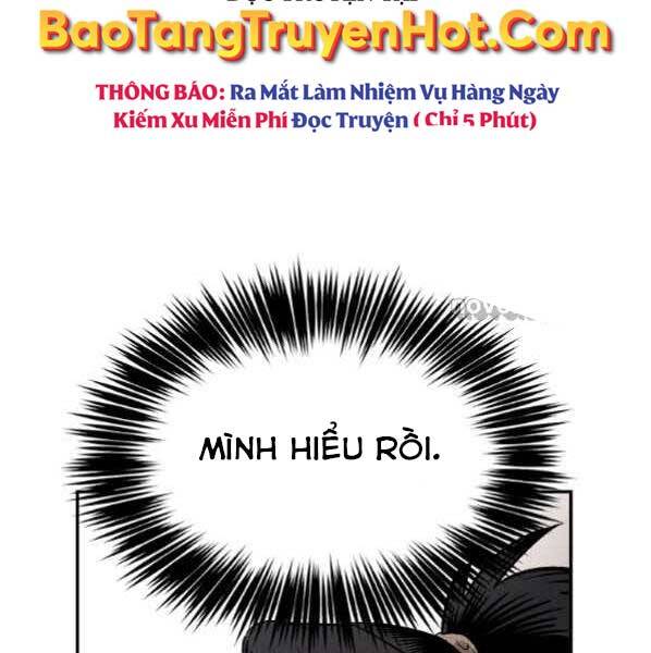 Ma Nhân Hoa Sơn Chap 27 - Next Chap 28