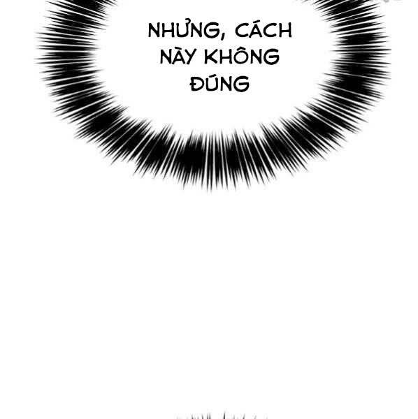 Ma Nhân Hoa Sơn Chap 27 - Next Chap 28