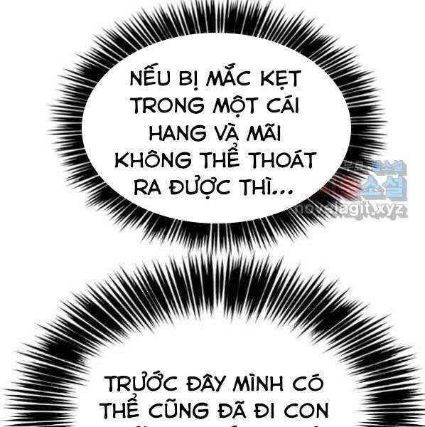 Ma Nhân Hoa Sơn Chap 27 - Next Chap 28