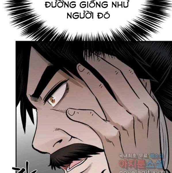 Ma Nhân Hoa Sơn Chap 27 - Next Chap 28