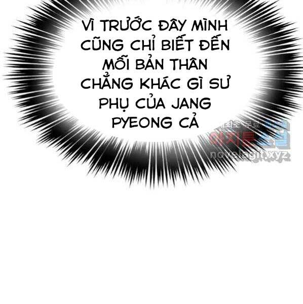 Ma Nhân Hoa Sơn Chap 27 - Next Chap 28