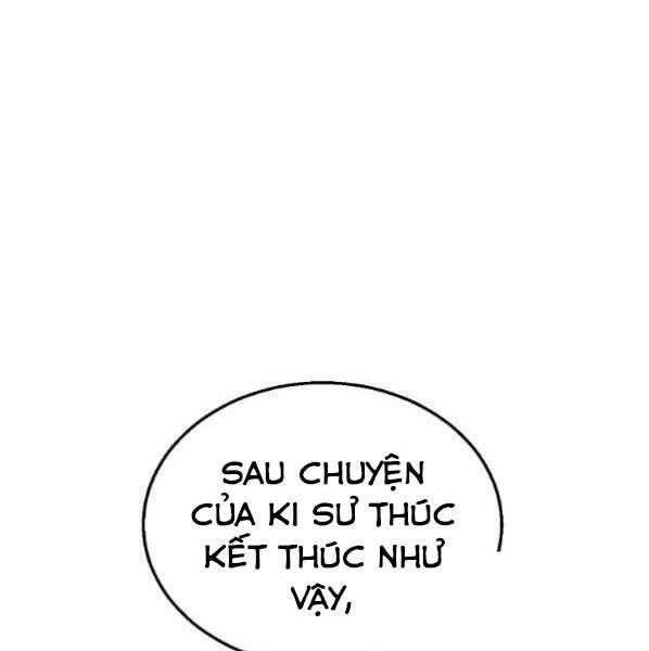 Ma Nhân Hoa Sơn Chap 27 - Next Chap 28
