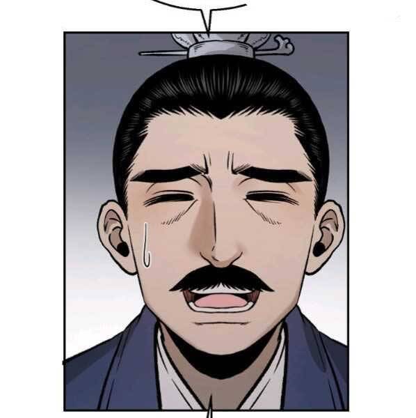 Ma Nhân Hoa Sơn Chap 27 - Next Chap 28
