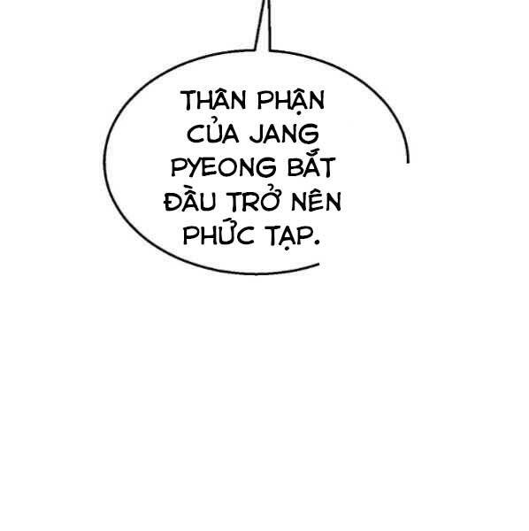Ma Nhân Hoa Sơn Chap 27 - Next Chap 28