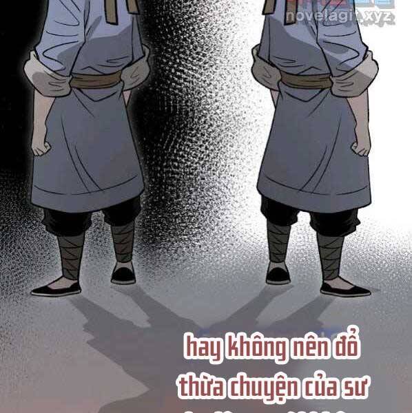 Ma Nhân Hoa Sơn Chap 27 - Next Chap 28